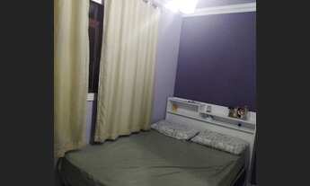 Imagem 4: Apartamento 3 quartos