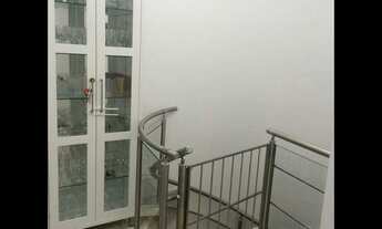 Imagem 3: Apartamento 86m² 2 dorms. 1 vaga fixa no Ibirapuera