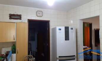 Imagem 6: Excelente Imóvel para renda ou 2 famílias!!