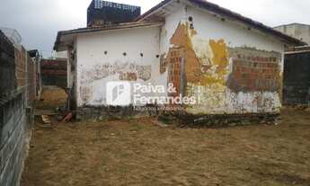 Imagem 3: TERRENO PITIMBU>