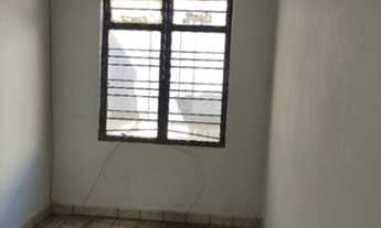 Imagem: Casa a venda Coqueiro - Ananindeua lt br