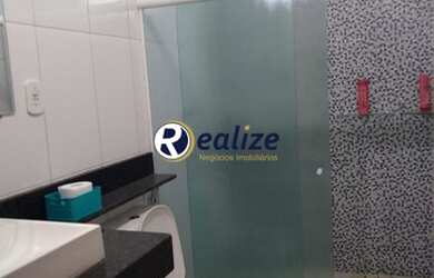 Imagem 5: Casa 3 quartos à venda na Praia do Morro, Guarapari-ES - Realize Negócios Imobiliários