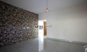 Imagem 5: 0 - Casa 3 quartos, sendo 1 suíte