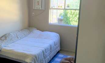 Imagem 7: Apartamento para venda com 67m², 2 dorm naVila Belmiro - Santos - SP