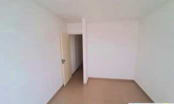 Imagem 5: 09310 - Casa 3 Dorms. (1 Suíte), TREMEMBÉ - SÃO PAULO/SP