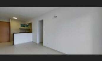 Imagem 2: Apartamento / Padrão - Campas - Venda - Residencial