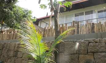 Imagem 5: Casa com 3 dormitórios à venda, 450 m² por R$ 2.180.000,00 - Condomínio Il Paradiso - Vinh