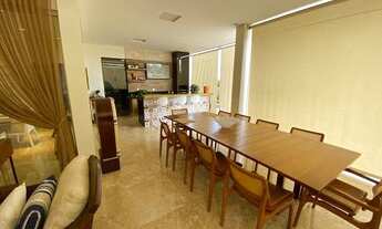 Imagem 2: Sobrado para com 3 quartos em Conceição - Diadema - SP