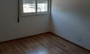 Imagem 4: Apartamento para venda, 69 m², na Vila Gumercindo - São Paulo - SP