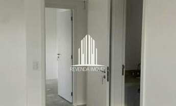 Imagem 6: APARTAMENTO 2 DORMITÓRIOS 2 SUITES 2 VAGAS 103M² - TATUAPE