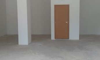 Imagem 7: Loja para aluguel - Santa Lúcia