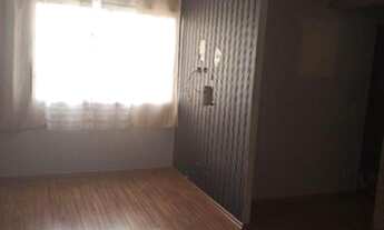 Imagem 4: Residencial - Bandeiras