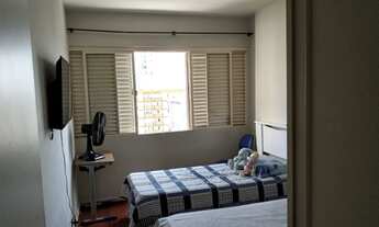 Imagem 7: Apartamento com 3 dormitórios à venda, 90 m² por R$ 395.000 - Centro - Londrina/PR