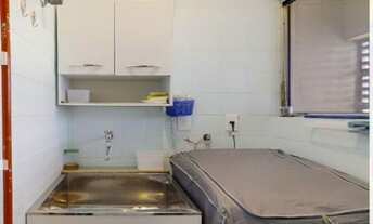 Imagem 7: São Paulo - Apartamento Padrão - Freguesia do Ó