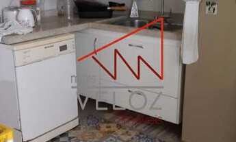 Imagem 6: Rio de Janeiro - Apartamento Padrão - Laranjeiras