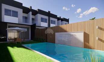 Imagem 3: RESIDENCIAL SOL E PRAIA II