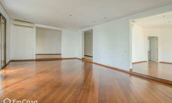 Imagem 3: Apartamento à venda em São Paulo