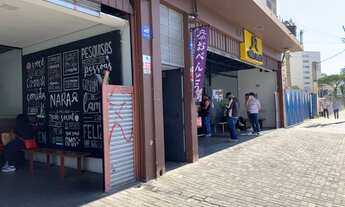 Imagem 7: Apto na planta 69m ou 94m.2ou3dorm.1ou 2Suite 2vg's prox. Aeroporto, Av. jabaquara a