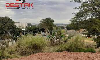 Imagem 5: Residencial - Jardim Do Lago Ii