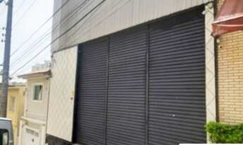 Imagem 3: 09864 - Comercial/Industrial, PARQUE PERUCHE - SÃO PAULO/SP