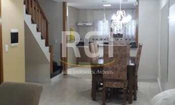 Imagem 7: Casa em Guarujá