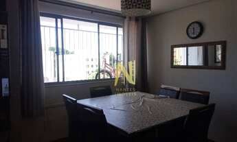 Imagem 4: Apartamento à venda, próximo Av. Maringá por R$ 229.000 - Londrina/PR