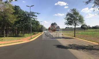 Imagem 5: Terreno à venda, 1732 m² por R$ 1.890.000,00 - Fazenda Santa Maria - Cravinhos/SP