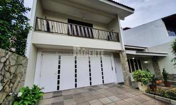 Imagem 2: FLORIANóPOLIS - Casa Padrão - Estreito