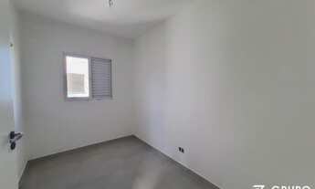 Imagem 7: Cobertura para Venda em Santo André, Vila Guarani, 2 dormitórios, 2 banheiros, 1 vaga