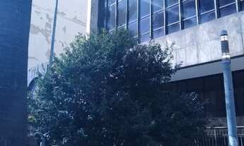 Imagem 3: Prédio para aluguel 14 vagas - Centro