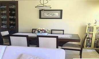 Imagem 4: 09110 - Apartamento 3 Dorms. (1 Suíte), JARDIM SÃO PAULO - SÃO PAULO/SP