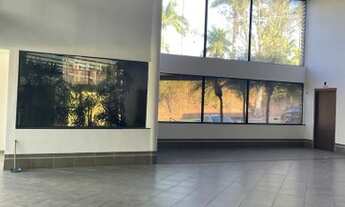 Imagem 5: Prédio à venda, 1500 m² por R$ 4.770.000,00 - Urbanova - São José dos Campos/SP