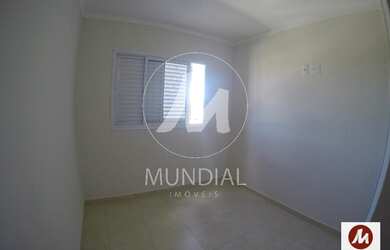 Imagem 6: Apartamento (tipo - padrao) 2 dormitórios, cozinha planejada, em condomínio fechado