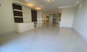 Imagem 4: APARTAMENTO RESIDENCIAL em JUNDIAÍ - SP, JARDIM PARIS