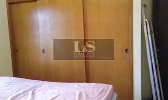 Imagem 5: ÓTIMA CHÁCARA EM SÃO ROQUE