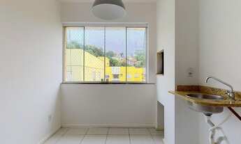 Imagem 3: Apartamento residencial para venda, Guarujá, Porto Alegre - AP13323