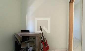 Imagem 7: Casa à Venda - Artur Alvim, 3 Quartos, 133 m2