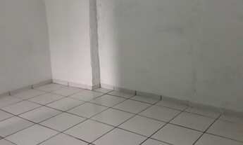 Imagem 4: CASA 4 CÔMODOS GRANDES...