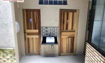 Imagem 6: Prédio à venda por R$ 899.000 - Pirituba - São Paulo