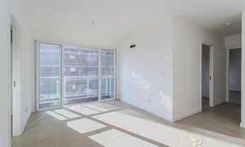 Imagem: Porto Alegre - Apartamento Padrão - Jardim