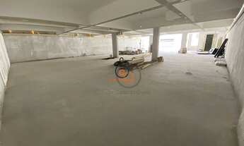 Imagem 3: Casa com 2 quartos à venda por R$ 370.000 - Santa Mônica - Belo Horizonte/MG