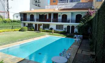 Imagem 3: Casa de condomínio para venda tem 125 metros quadrados com 3 quartos em Alto - Teresópolis