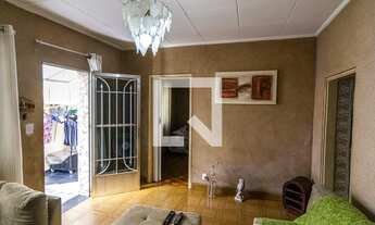 Imagem 4: Casa à Venda - Tatuapé, 2 Quartos, 100 m2