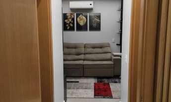 Imagem 6: Apartamento com 2 quartos , 75 m² por R$ 750.000 - Águas Claras Sul - Brasília/Distrito Fe