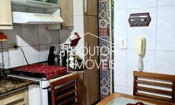 Imagem 6: São Paulo - Casa de Condomínio - VILA ESPERANÇA