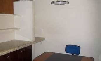 Imagem 6: Sala comercial à venda, Centro, Porto Alegre - SA0023