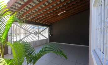 Imagem: CASA RESIDENCIAL em ITUPEVA - SP, RESIDENCIAL