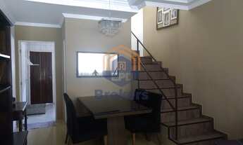 Imagem: Jundiaí - Casa Padrão - Jardim Martins