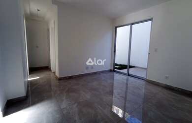 Imagem 5: APARTAMENTO COM AREA 3 QUARTOS SUITE 2 VAGAS NO ITAPOA-REGIAO DA PAMPULHA