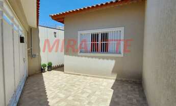 Imagem 2: Linda casa em Tucuruvi